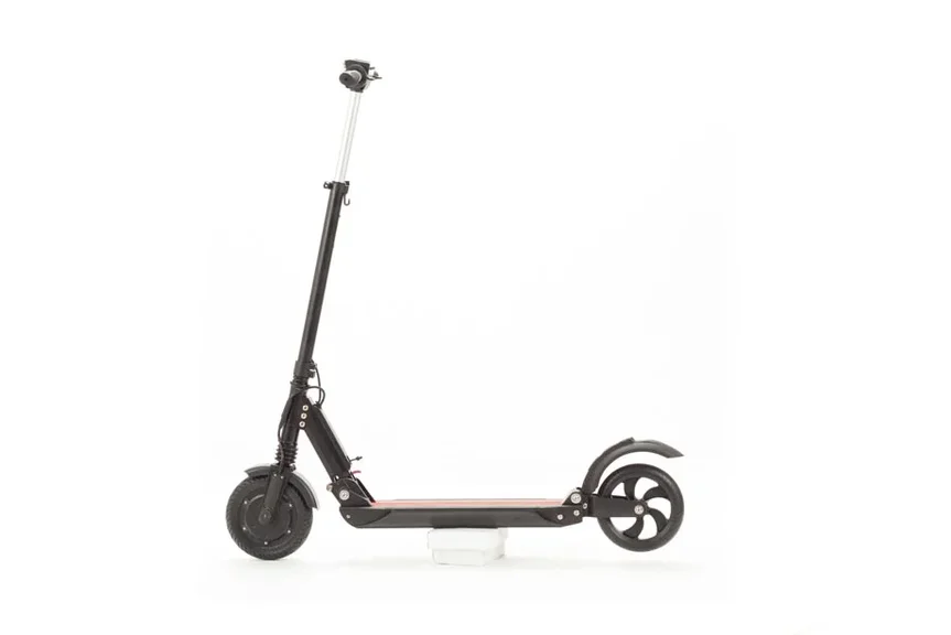 Электросамокат KROSTEK e-scooter #1 350w